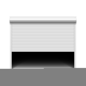 garage clipart garage door