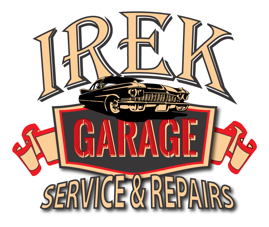 Mechanic clipart car workshop. Irek garagehomeprofesional service welcome