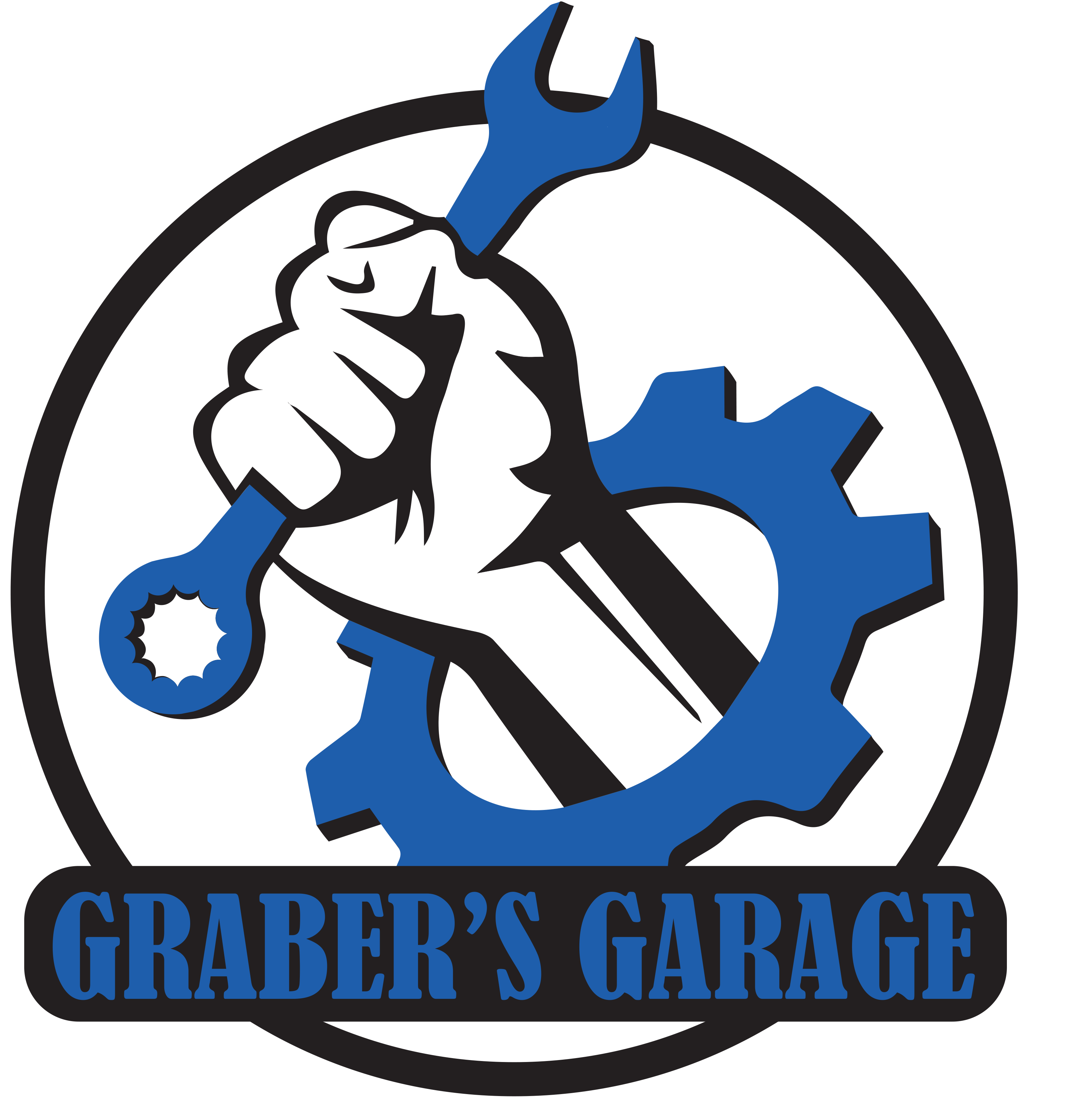 garage clipart mechanic garage