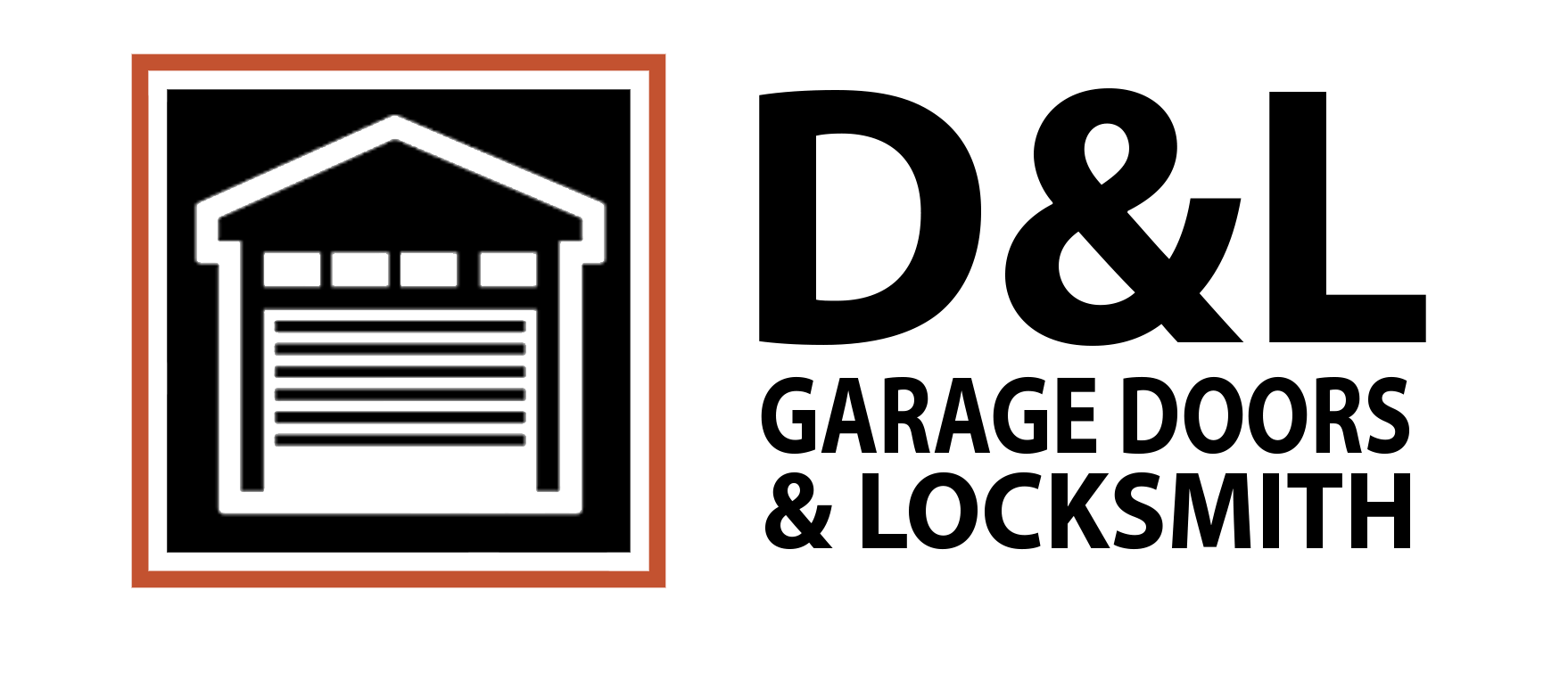 garage clipart roller door