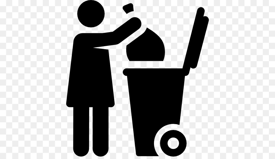 Text background cleaning janitor. Garbage clipart cleaner