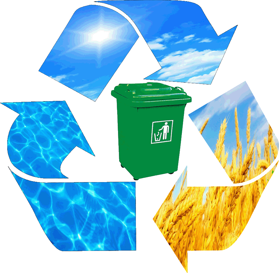 garbage clipart cleaner