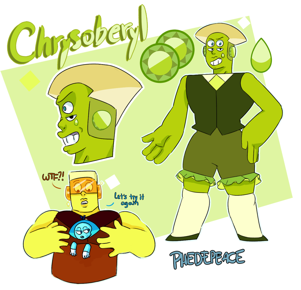 Garbage clipart cleaner. My beautiful another fusiooooooonnnnnn