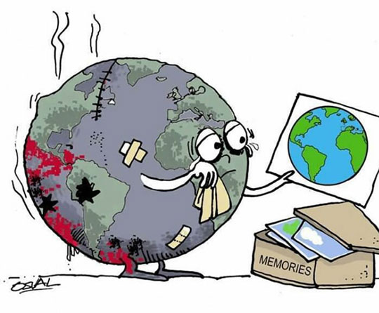 Garbage clipart contamination. Food waste pollution facts