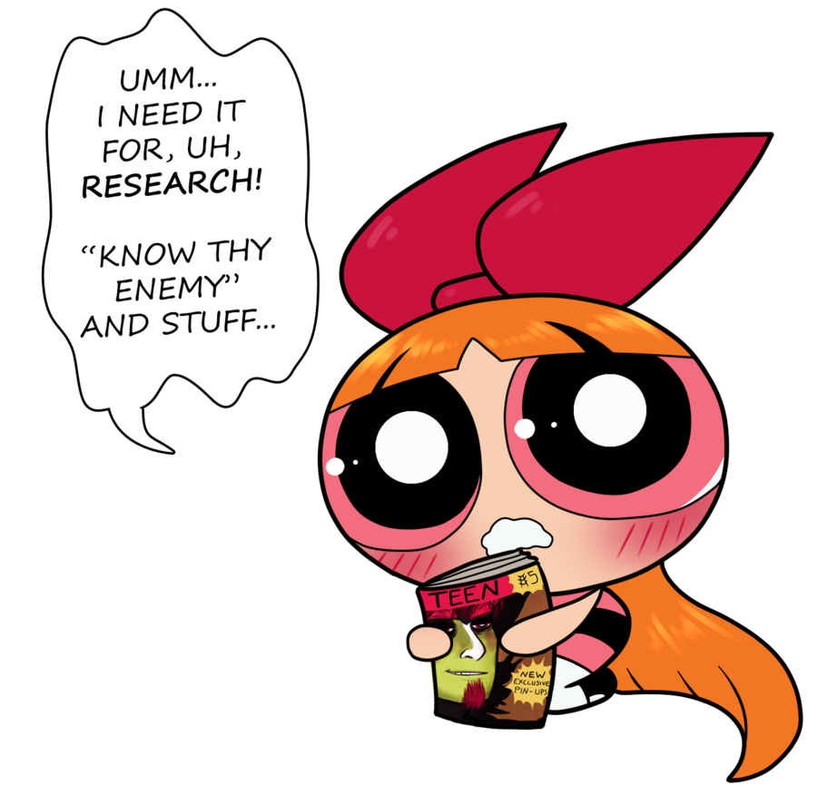 Garbage clipart dirty city. Little secret by teacupballerina