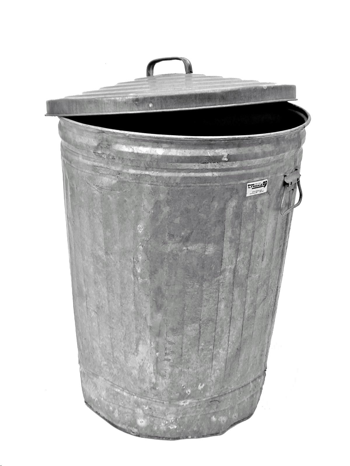garbage clipart dusbin