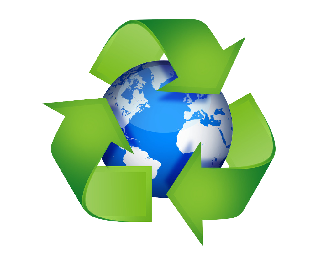 garbage clipart earth care