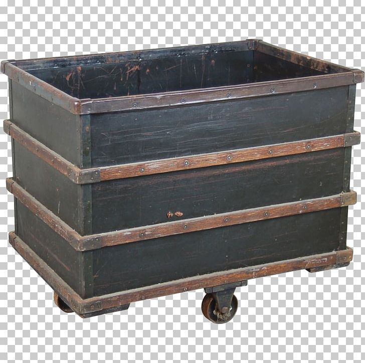 garbage clipart factory waste