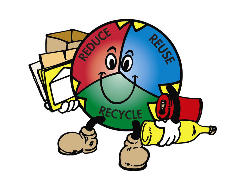 Dont throw clip art. Garbage clipart ground clipart