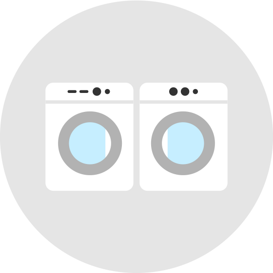 garbage clipart item