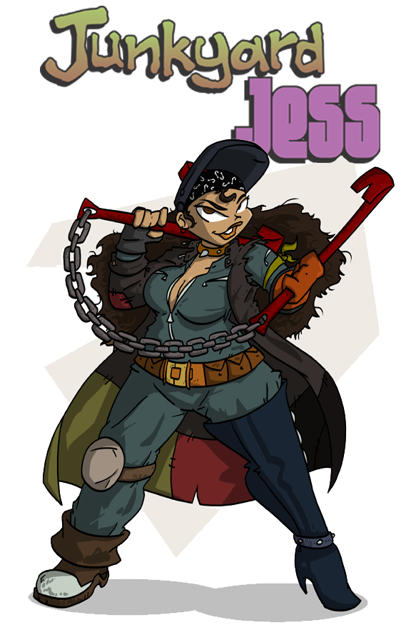 Garbage clipart junkyard. Epilepsy awareness toteman s