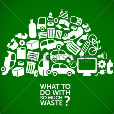 Waste dump panda free. Garbage clipart junkyard