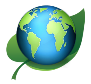 garbage clipart mother earth