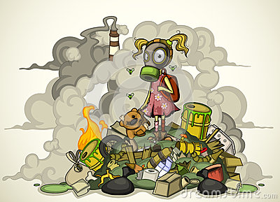 Free waste cliparts download. Garbage clipart pile junk