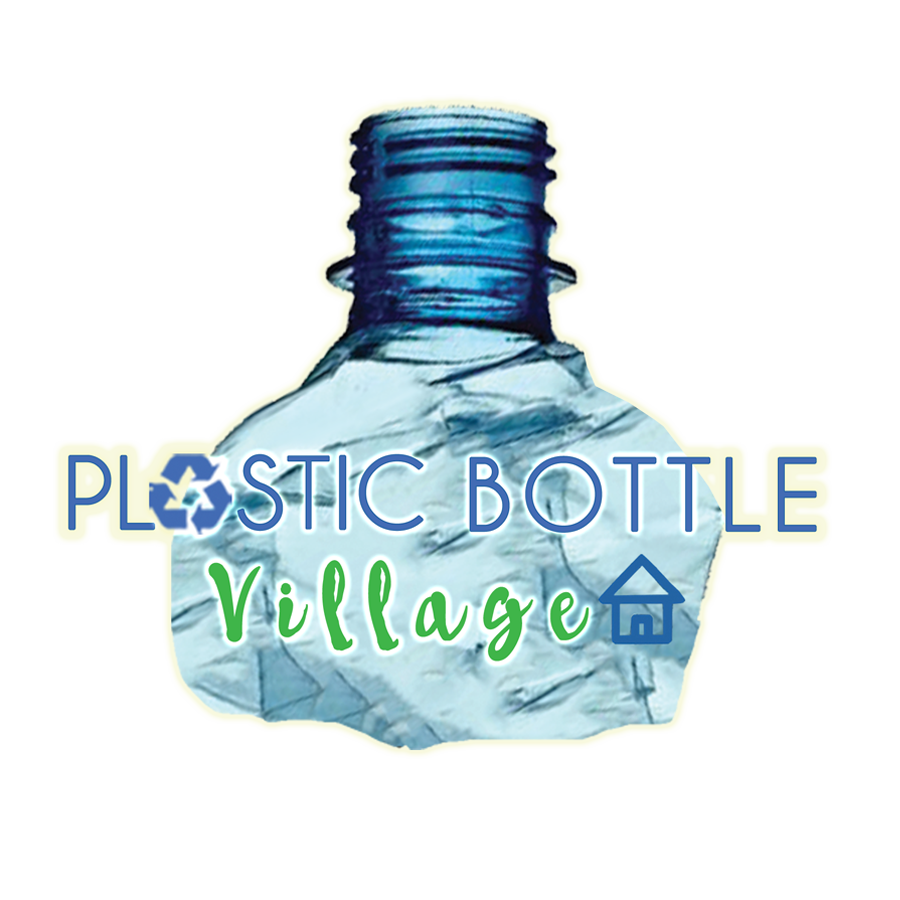 garbage clipart plastic bottle