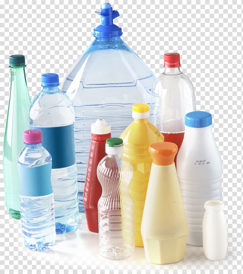garbage clipart plastic bottle