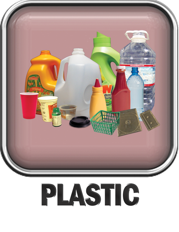 garbage clipart plastic wrapper