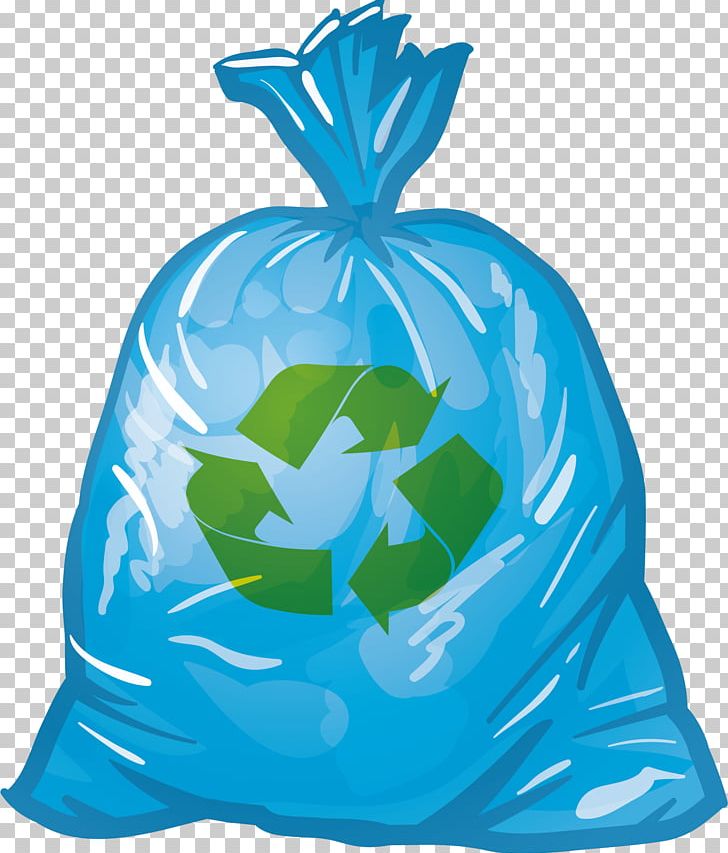 garbage clipart plastic wrapper