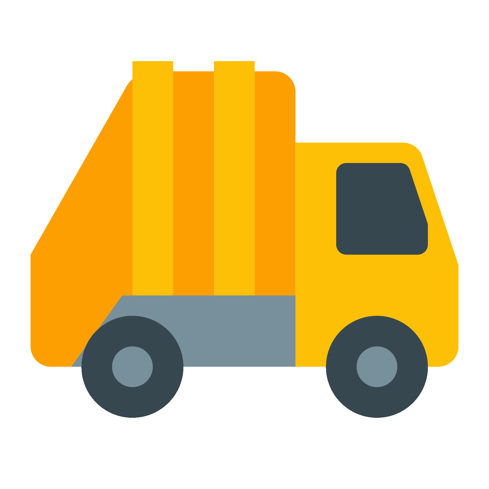  mieciarka png icon. Garbage clipart poubelle