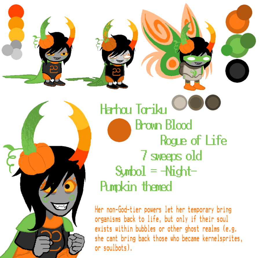 Garbage clipart sweeping. Fantroll harhou toriku by