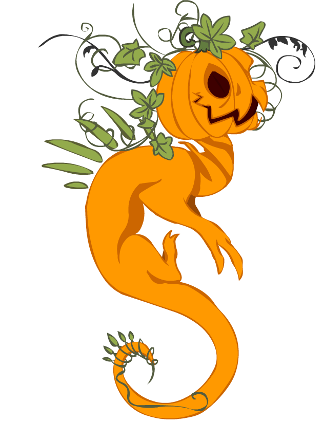 Megapixiel pixie elle deviantart. Garbage clipart sweeping