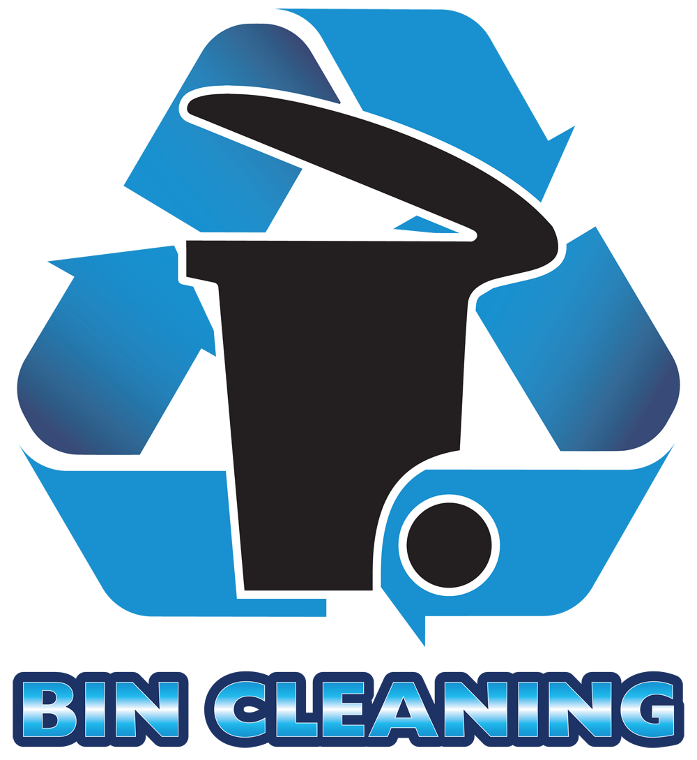 garbage clipart unpleasant smell