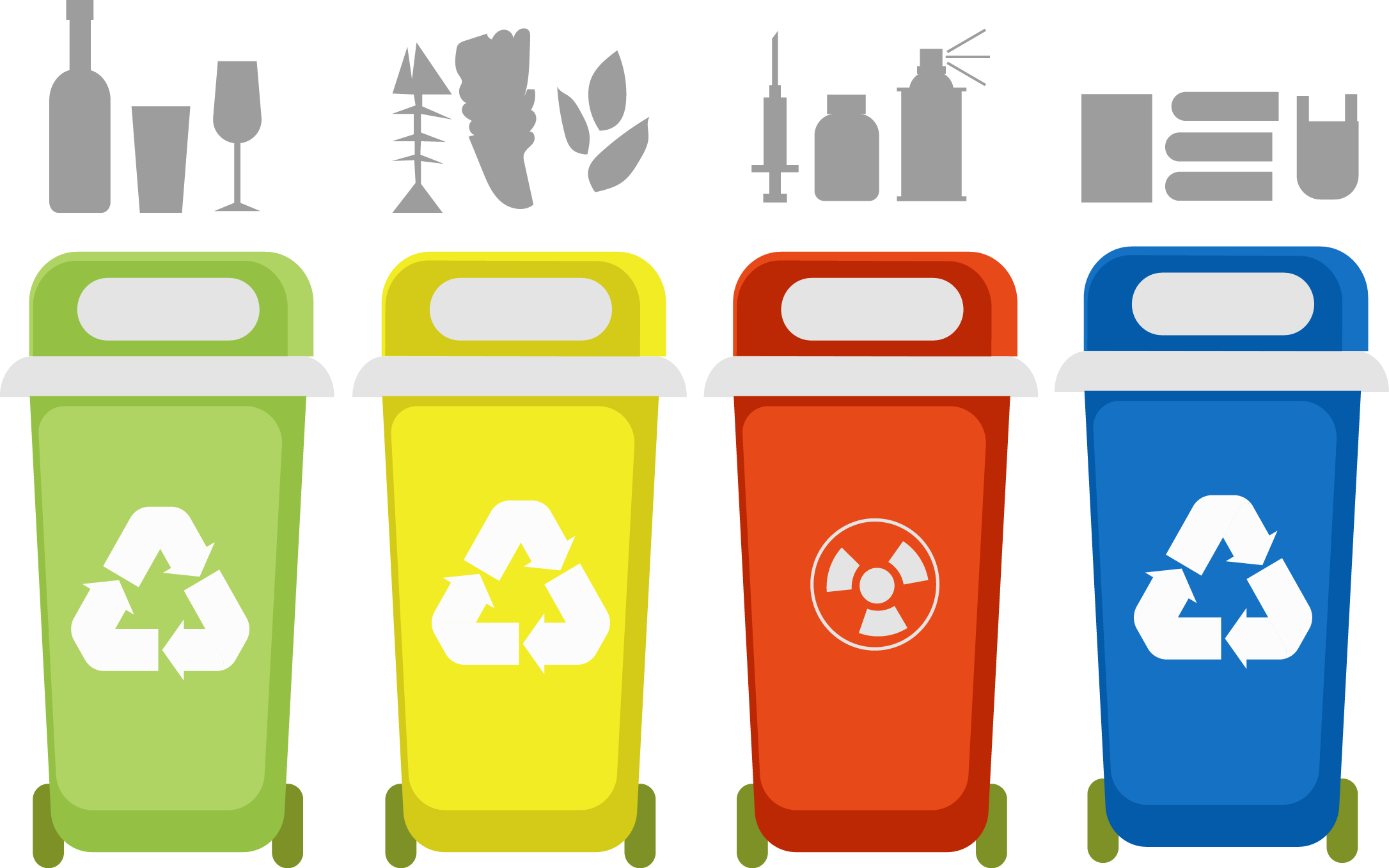 Download Garbage clipart waste product, Garbage waste product Transparent FREE for download on ...