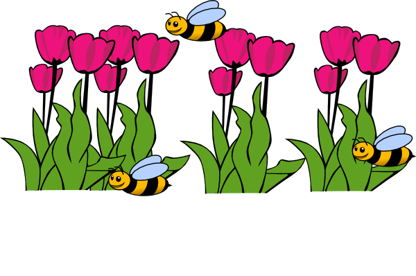 Free cliparts download clip. Garden clipart animated