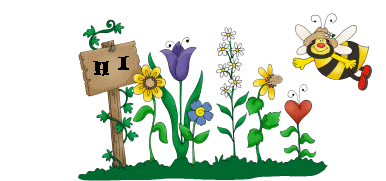 Garden clipart animated. Free cliparts download clip