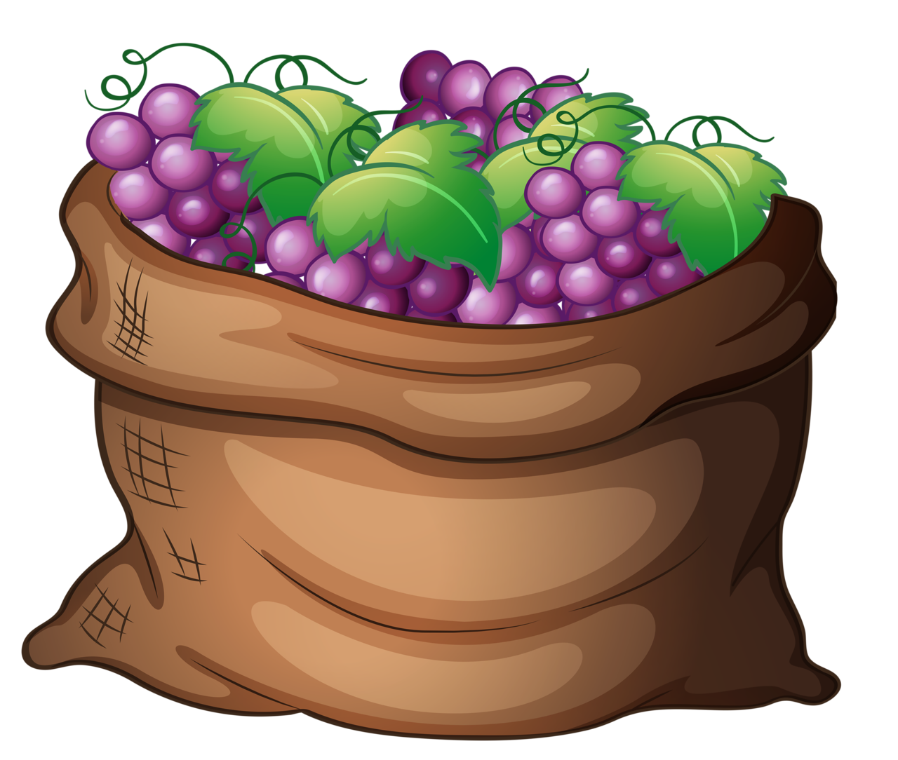 Garden clipart clip art.  png food and