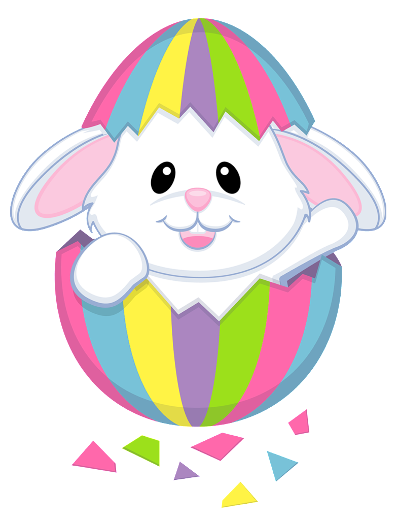 holidays clipart easter