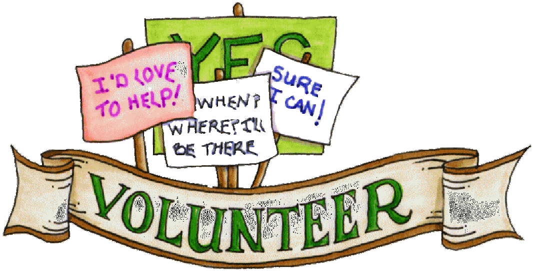 Volunteering clipart collaboration. Ennasusmueller the grove community
