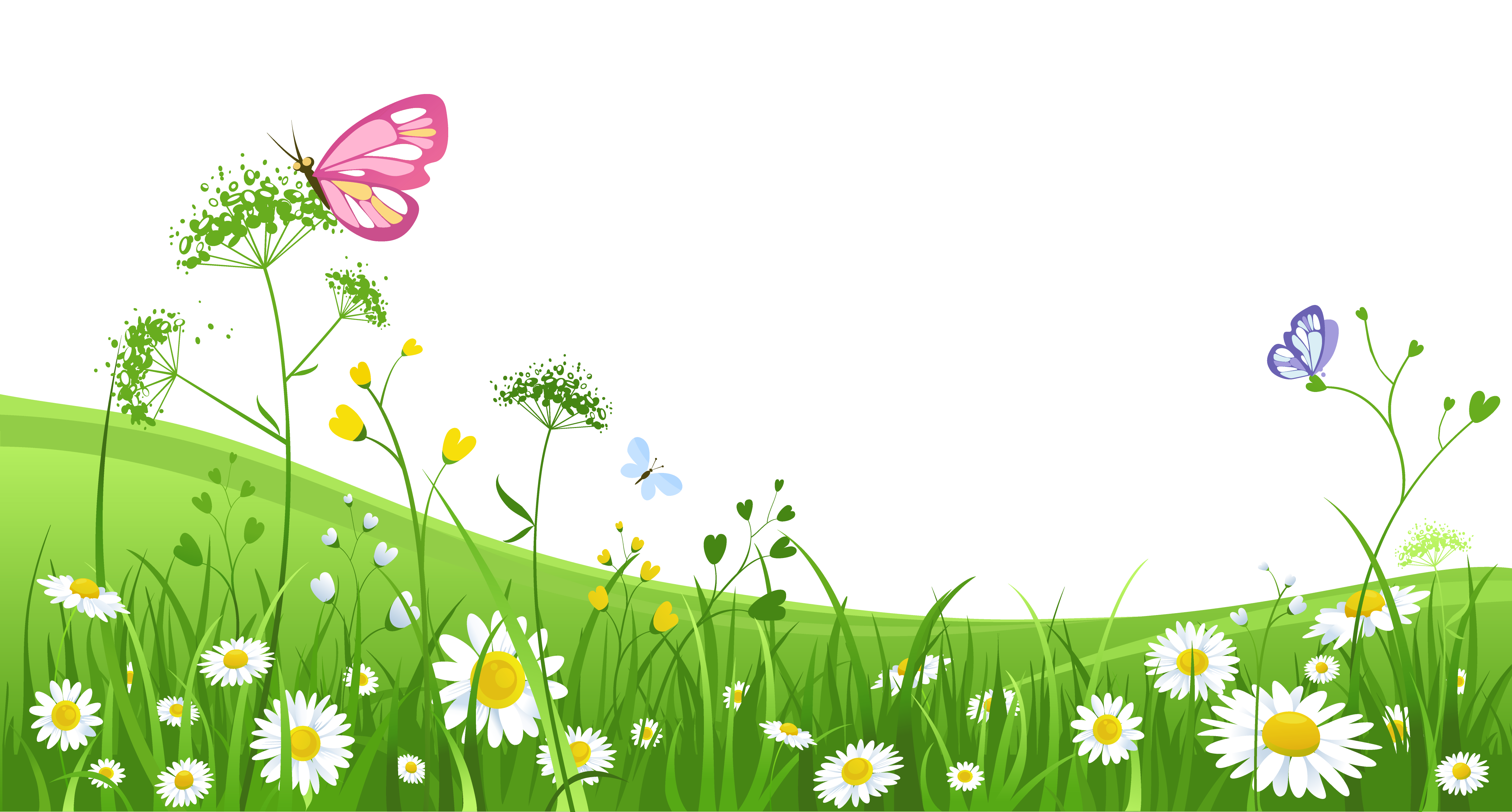 Gardening clipart gardener, Gardening gardener Transparent FREE for