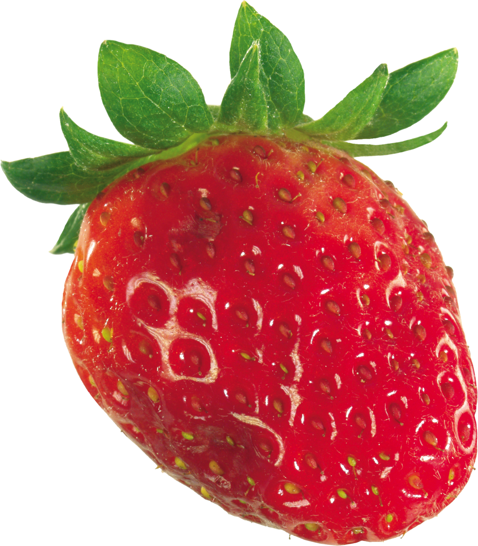 house clipart strawberry