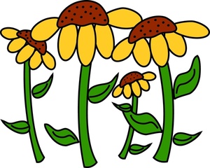 Gardening clipart animated. Free garden cliparts download