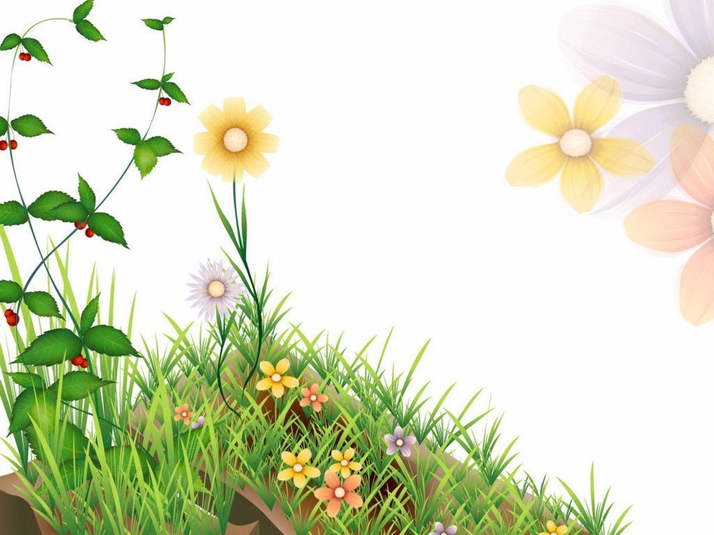 Gardener clipart garden border. Gardening portal 