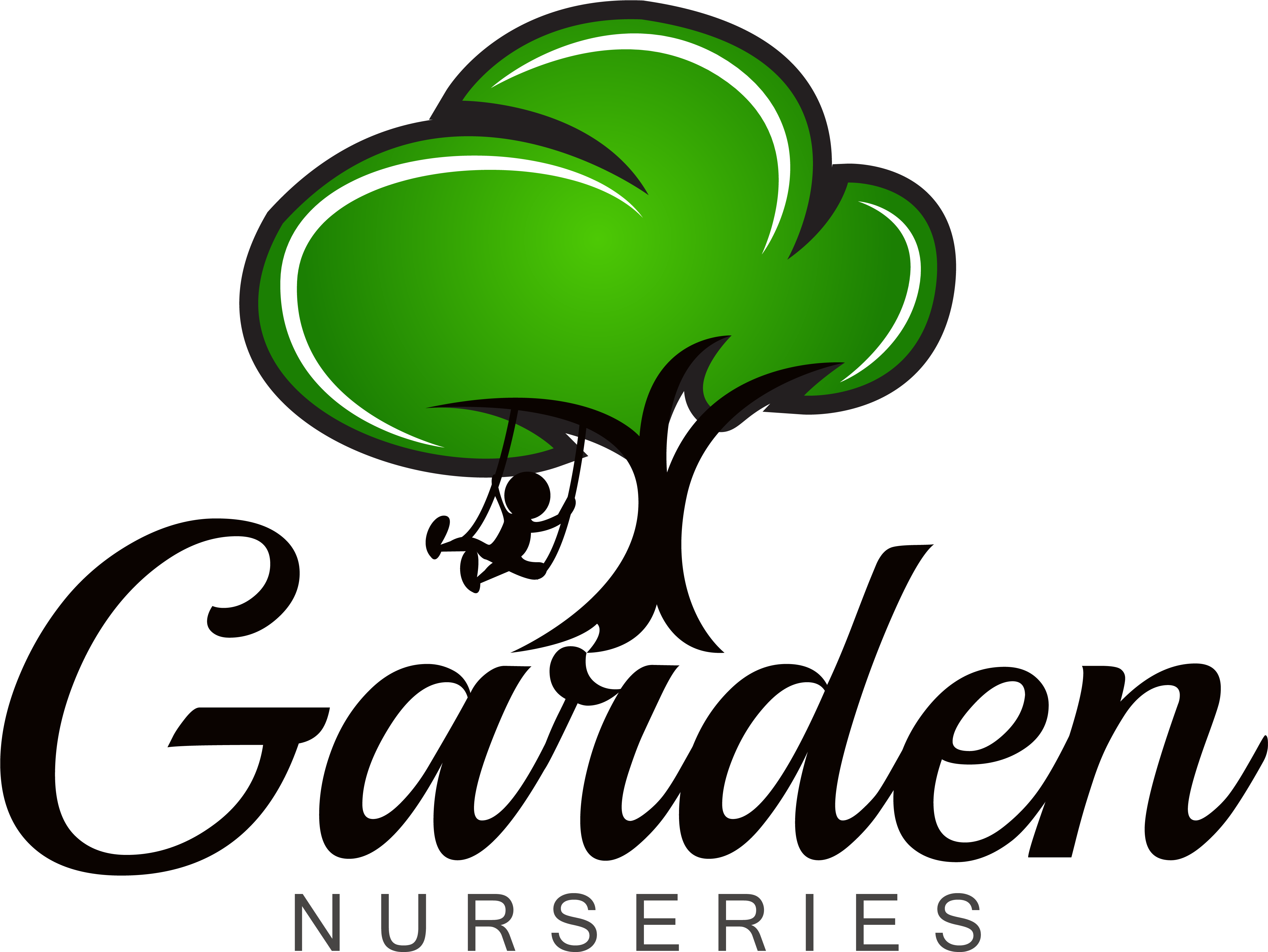 gardener clipart garden center