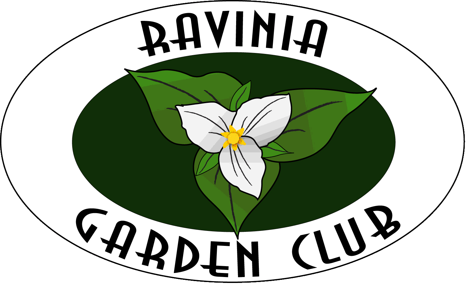 gardener clipart garden club