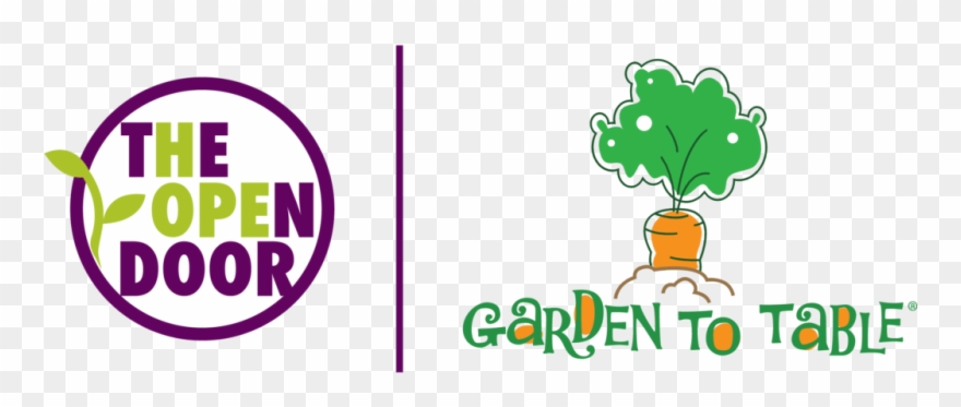 Gardener clipart garden plot. Picture free stock huge