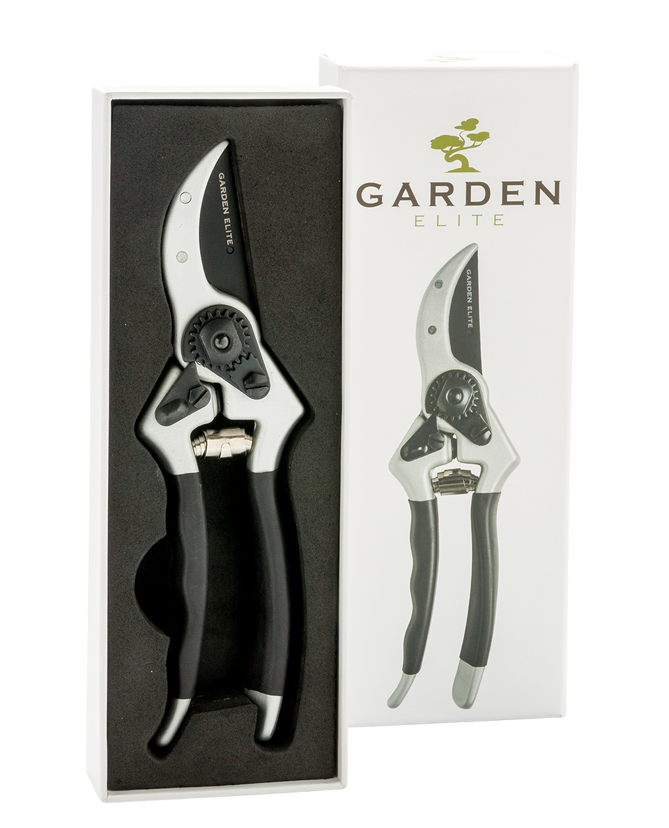 gardener clipart garden shears