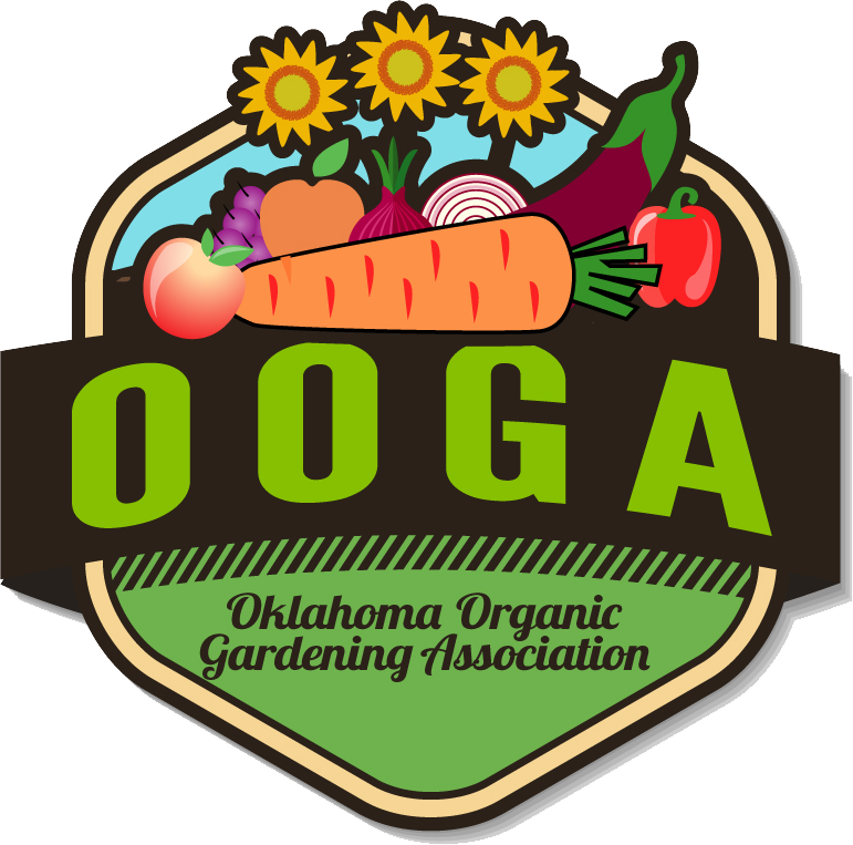 Ooga oklahoma organic gardening. Harvest clipart backyard garden