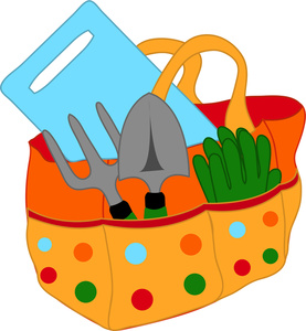 Gardener clipart garden trowel. Free shovel cliparts download