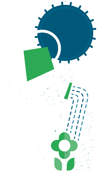 Gardener clipart gardner. Tip of the week