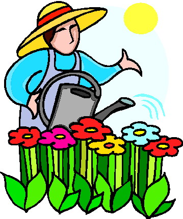 Gardener clipart gardner. Gardening picturesandphotos clip art