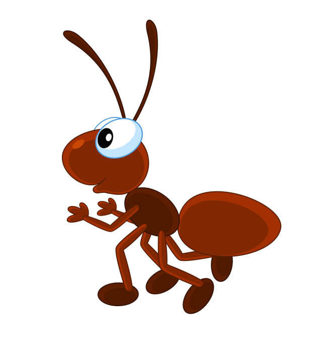 insect clipart wallpaper