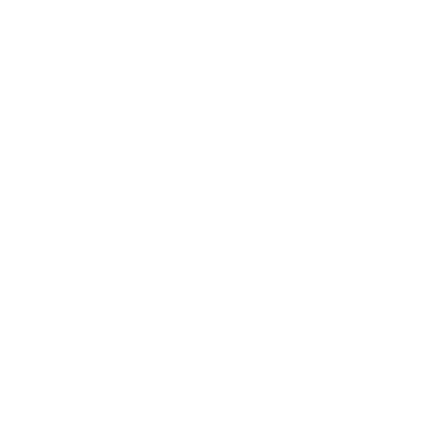 Canning vale lawn mowing. Gardener clipart lawnmowing