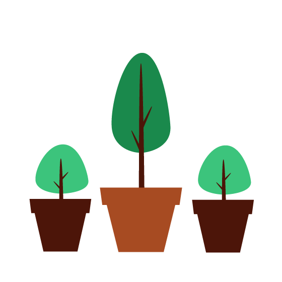 Planting clipart plant diversity. The ultimate list of
