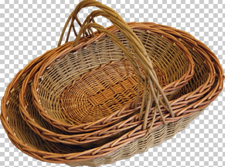 gardening clipart basket