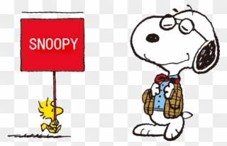 Gardening clipart dad. A brief history of