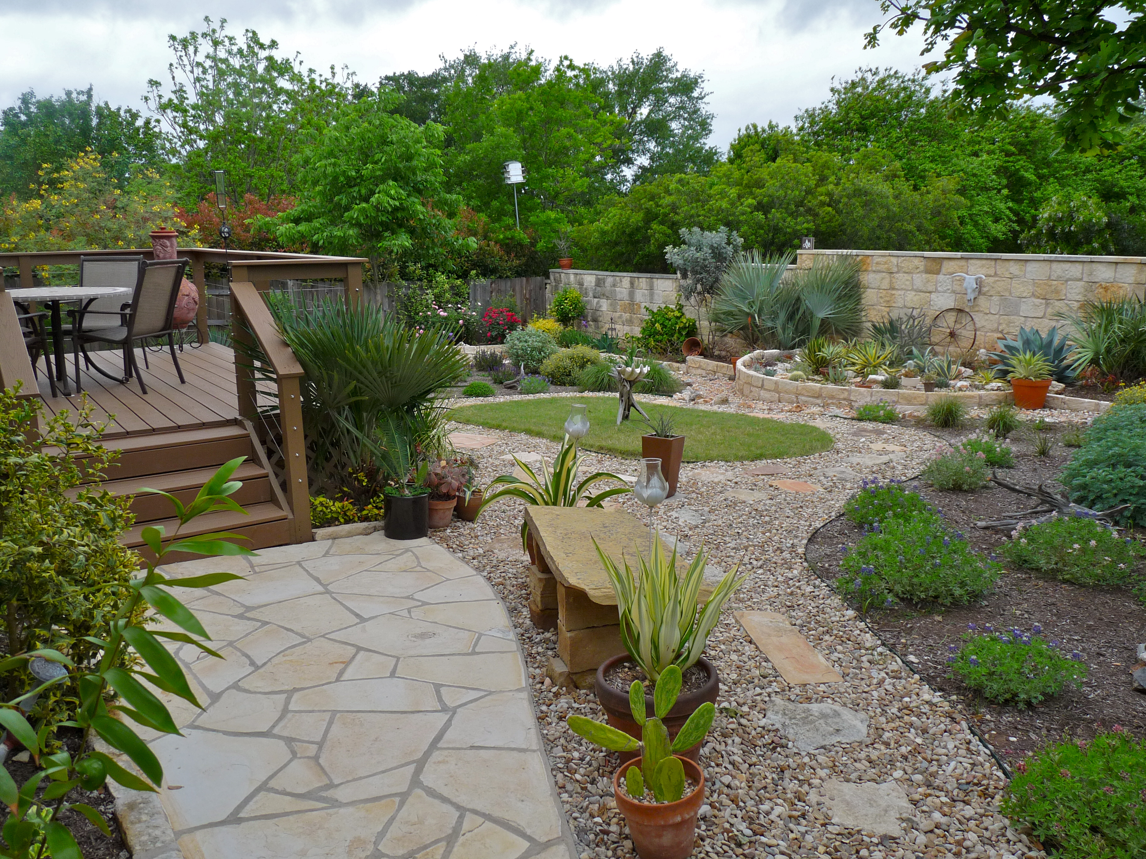 Gardening clipart dream garden. Gousicteco most beautiful backyard